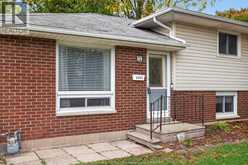 3595 Byng | Windsor Ontario | Slide Image Two