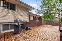 3595 Byng | Windsor Ontario | Slide Image Thirty-one