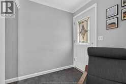 3595 Byng | Windsor Ontario | Slide Image Four