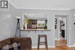 3595 Byng | Windsor Ontario | Slide Image Eight