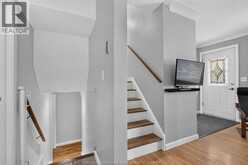 3595 Byng | Windsor Ontario | Slide Image Nine
