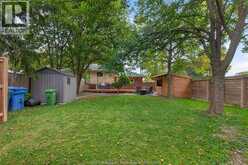 3595 Byng | Windsor Ontario | Slide Image Thirty-three