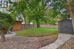 3595 Byng | Windsor Ontario | Slide Image Thirty-four