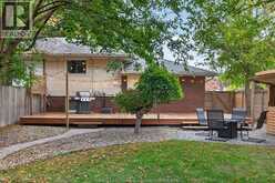 3595 Byng | Windsor Ontario | Slide Image Thirty-six