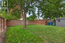 3595 Byng | Windsor Ontario | Slide Image Thirty-seven