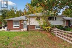 3595 Byng | Windsor Ontario | Slide Image Three