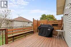 2820 Wildberry CRESCENT | Tecumseh Ontario | Slide Image Thirty-six