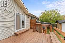 2820 Wildberry CRESCENT | Tecumseh Ontario | Slide Image Thirty-seven