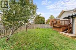 2820 Wildberry CRESCENT | Tecumseh Ontario | Slide Image Thirty-nine