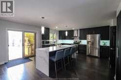 369 PINEHURST DRIVE | Belle River Ontario | Slide Image Twelve