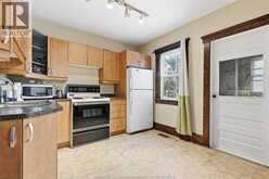 173 CAMERON AVENUE | Windsor Ontario | Slide Image Twelve