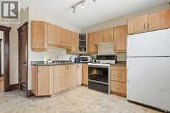 173 CAMERON AVENUE | Windsor Ontario | Slide Image Thirteen