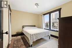 173 CAMERON AVENUE | Windsor Ontario | Slide Image Sixteen