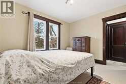 173 CAMERON AVENUE | Windsor Ontario | Slide Image Seventeen