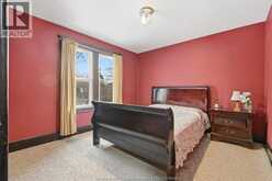 173 CAMERON AVENUE | Windsor Ontario | Slide Image Eighteen