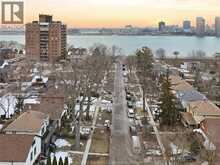 173 CAMERON AVENUE | Windsor Ontario | Slide Image Thirty