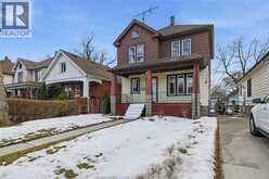 173 CAMERON AVENUE | Windsor Ontario | Slide Image Three
