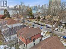 173 CAMERON AVENUE | Windsor Ontario | Slide Image Four