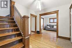 173 CAMERON AVENUE | Windsor Ontario | Slide Image Six