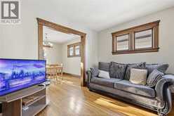 173 CAMERON AVENUE | Windsor Ontario | Slide Image Eight