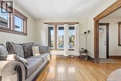 173 CAMERON AVENUE | Windsor Ontario | Slide Image Nine