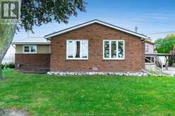 2477 Albuna Townline | Kingsville Ontario | Slide Image One