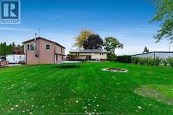 2477 Albuna Townline | Kingsville Ontario | Slide Image Thirty-one