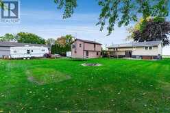 2477 Albuna Townline | Kingsville Ontario | Slide Image Thirty-three