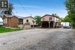 2477 Albuna Townline | Kingsville Ontario | Slide Image Thirty-four