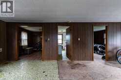 2477 Albuna Townline | Kingsville Ontario | Slide Image Thirty-six