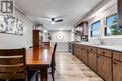 2477 Albuna Townline | Kingsville Ontario | Slide Image Eight