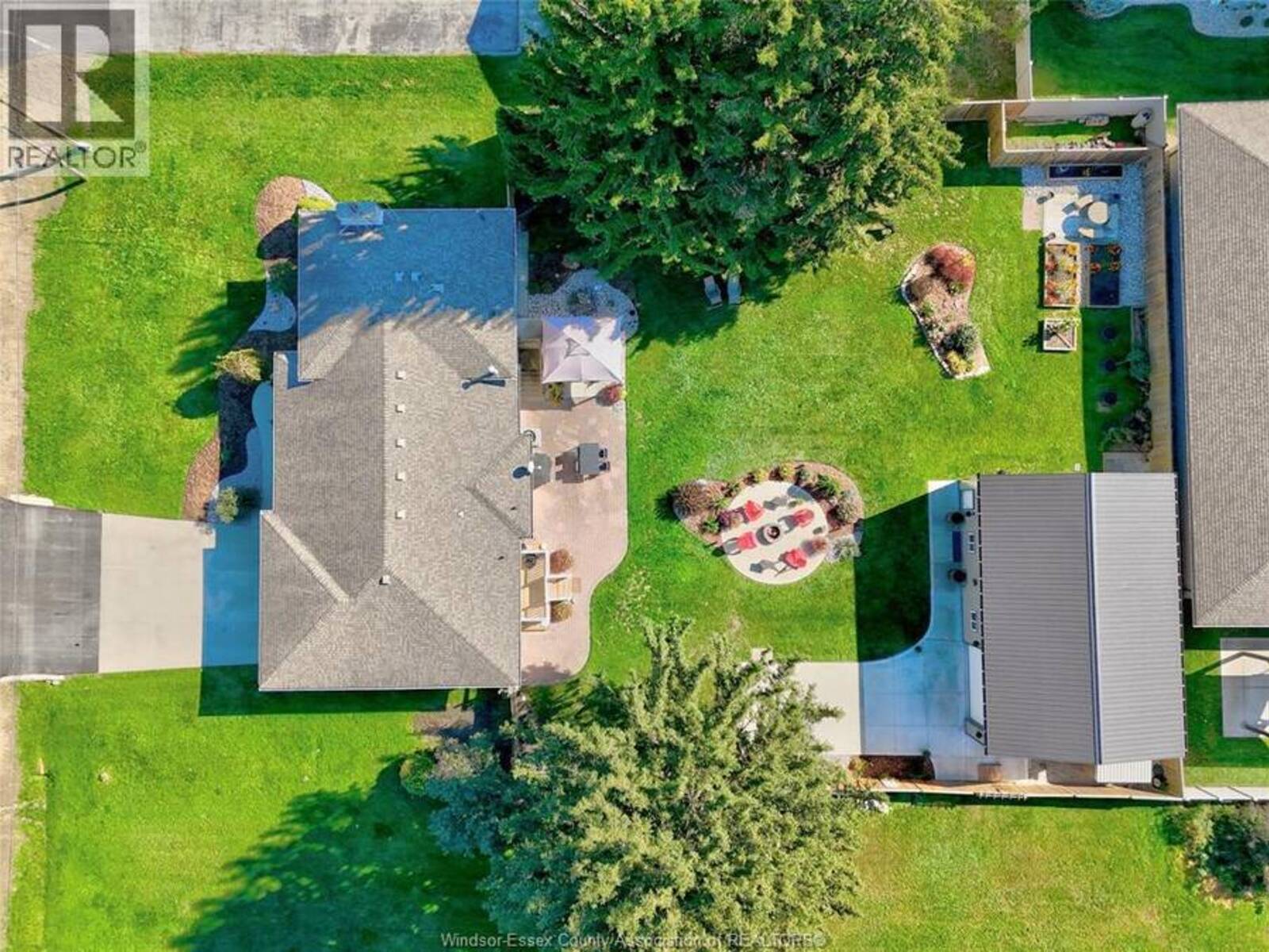 1655 ORFORD, LaSalle, Ontario N9J 1X2