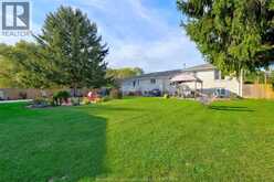 1655 ORFORD | LaSalle Ontario | Slide Image Forty-five