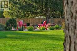 1655 ORFORD | LaSalle Ontario | Slide Image Forty