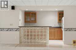 382 JASON COURT | Tecumseh Ontario | Slide Image Thirty-four