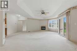 382 JASON COURT | Tecumseh Ontario | Slide Image Nine