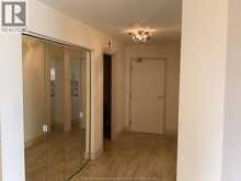 5151 RIVERSIDE DRIVE Unit# 503 | Windsor Ontario | Slide Image One