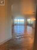 5151 RIVERSIDE DRIVE Unit# 503 | Windsor Ontario | Slide Image Two