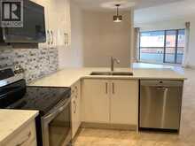 5151 RIVERSIDE DRIVE Unit# 503 | Windsor Ontario | Slide Image Four