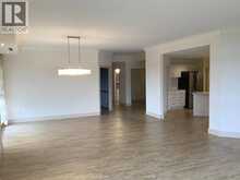 5151 RIVERSIDE DRIVE Unit# 503 | Windsor Ontario | Slide Image Six