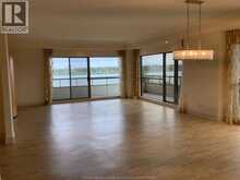 5151 RIVERSIDE DRIVE Unit# 503 | Windsor Ontario | Slide Image Eight