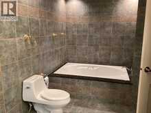 5151 RIVERSIDE DRIVE Unit# 503 | Windsor Ontario | Slide Image Thirteen