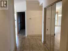 5151 RIVERSIDE DRIVE Unit# 503 | Windsor Ontario | Slide Image Sixteen