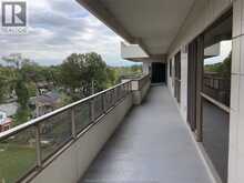 5151 RIVERSIDE DRIVE Unit# 503 | Windsor Ontario | Slide Image Nineteen