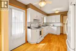 2759 ROCKWELL BOULEVARD | Windsor Ontario | Slide Image Twelve
