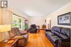 2759 ROCKWELL BOULEVARD | Windsor Ontario | Slide Image Seven
