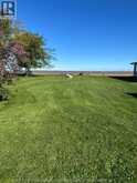 16120-16140 COUTURE BEACH | Tilbury Ontario | Slide Image Two