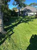 16120-16140 COUTURE BEACH | Tilbury Ontario | Slide Image Three
