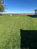 16120-16140 COUTURE BEACH | Tilbury Ontario | Slide Image Four