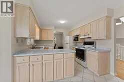 239 BOUFFARD ROAD | LaSalle Ontario | Slide Image Nineteen